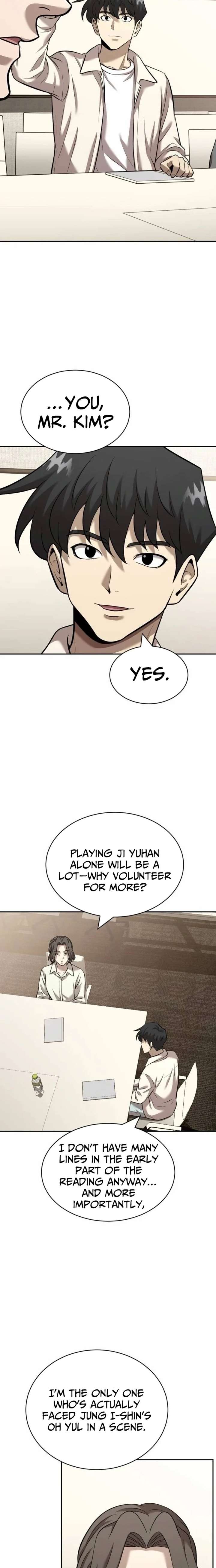 ch 43 9