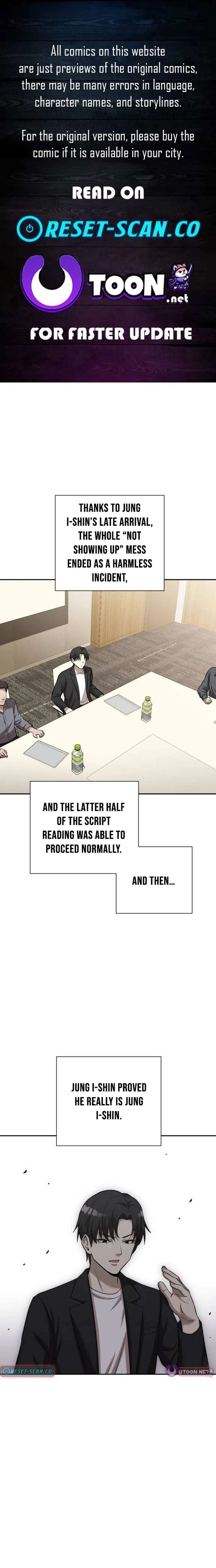 ch 44 1