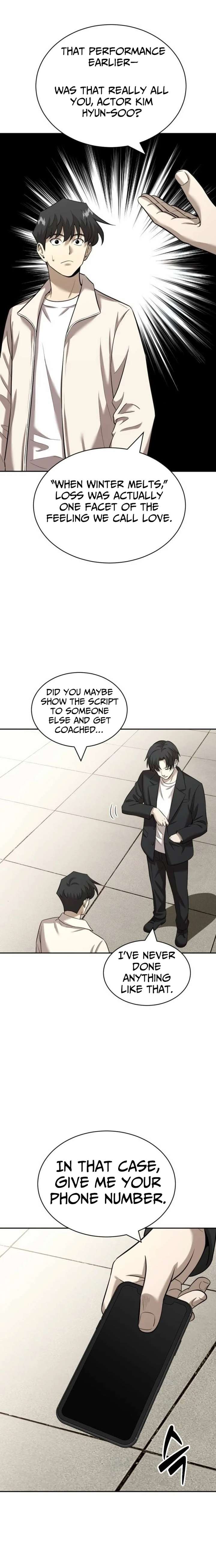 ch 44 12