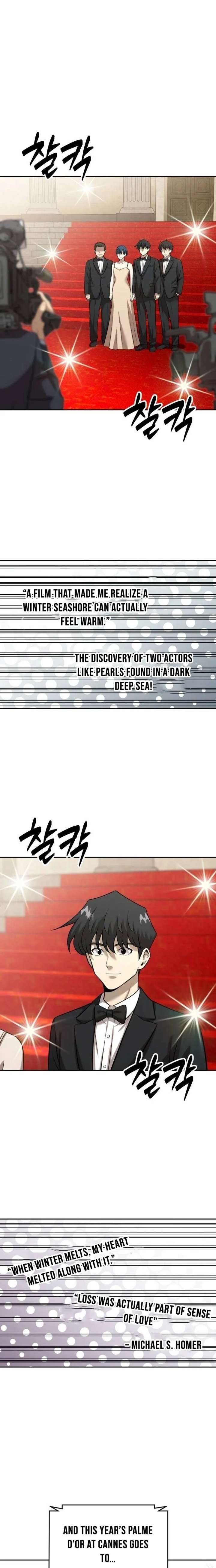 ch 44 14