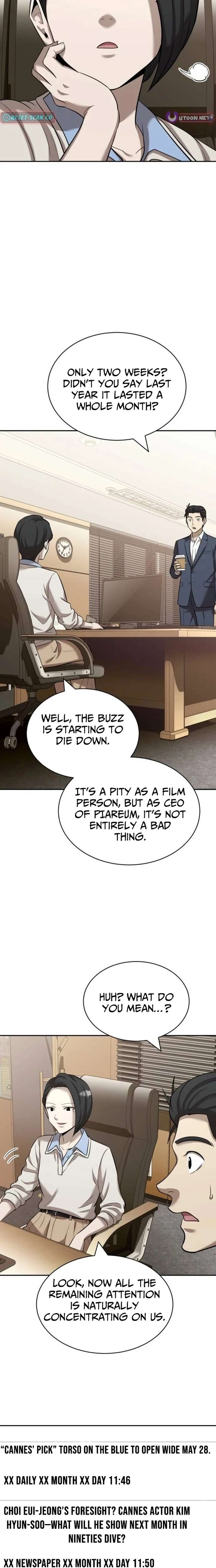 ch 44 16
