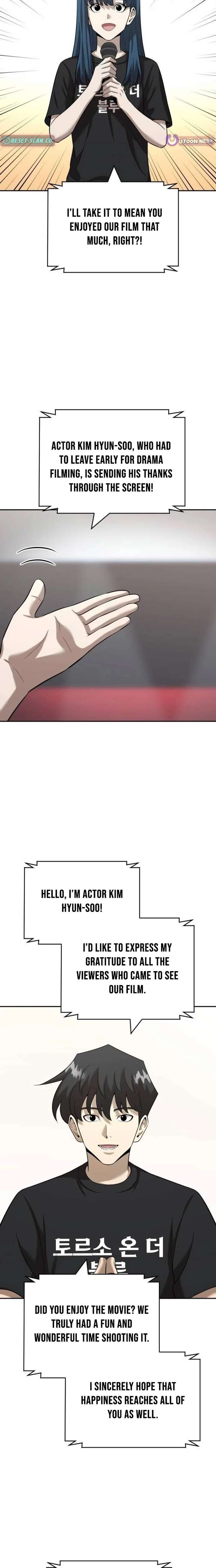 ch 44 19