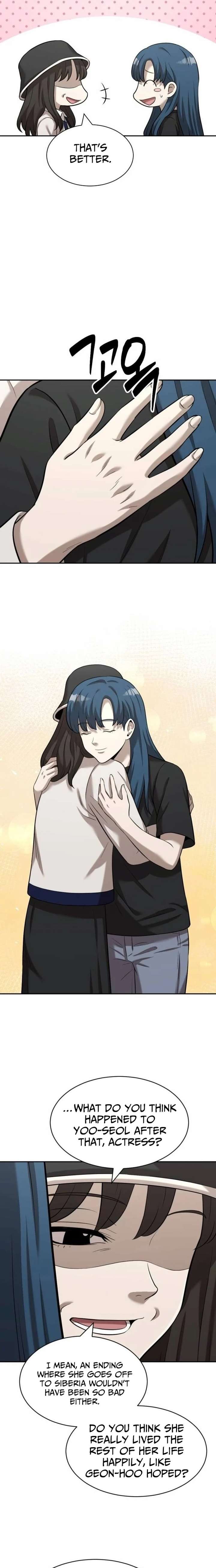 ch 44 21