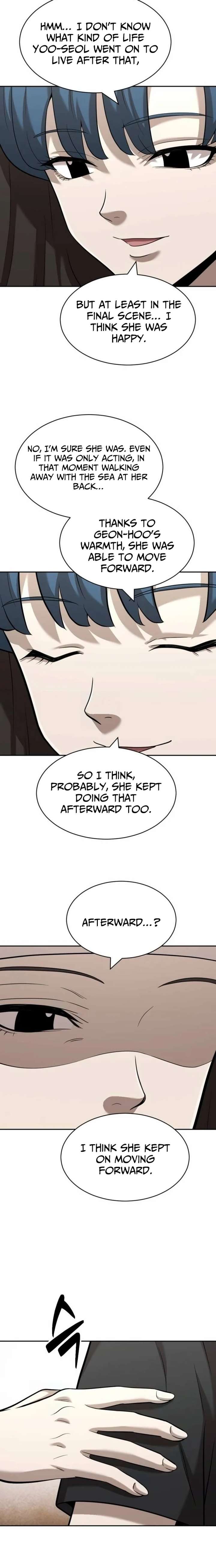 ch 44 22