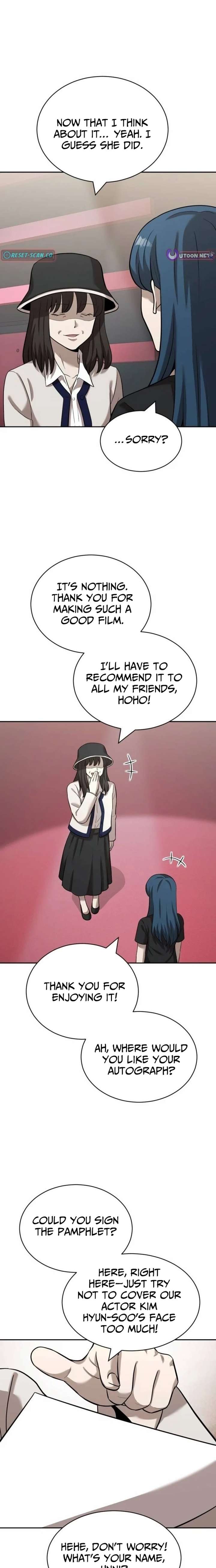 ch 44 23