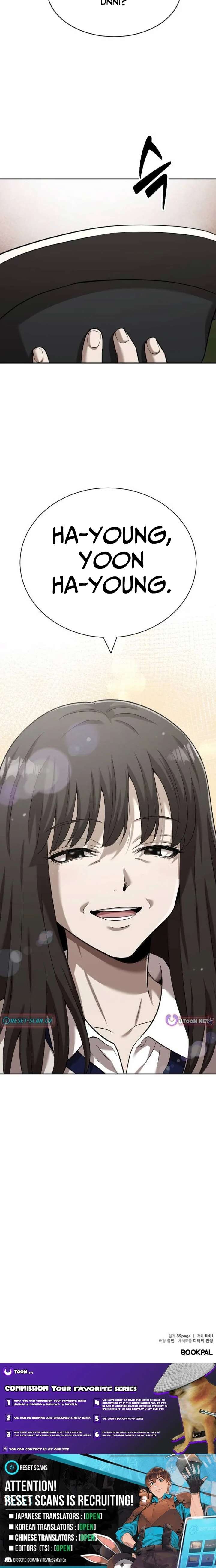 ch 44 24