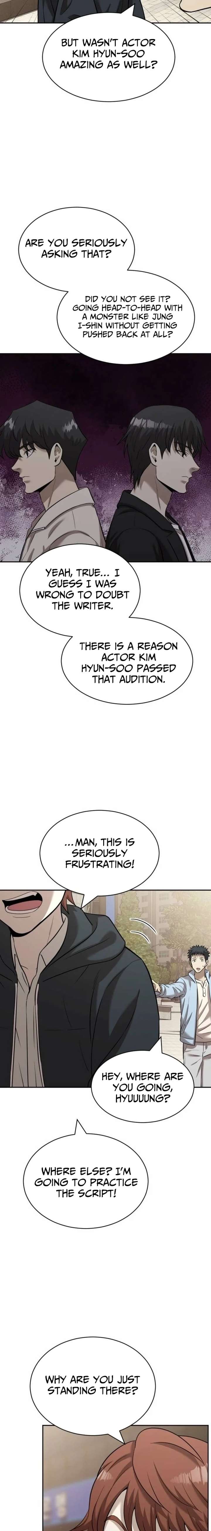 ch 44 3