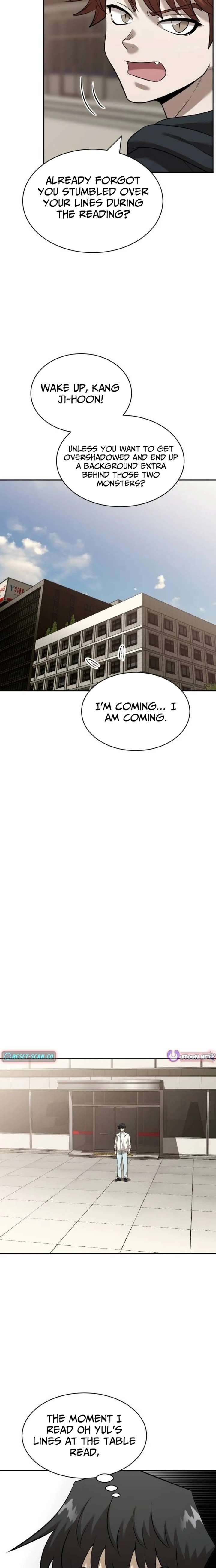ch 44 4