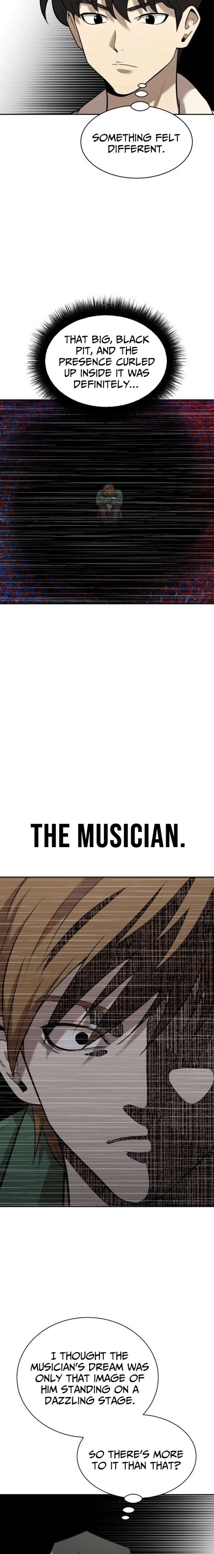 ch 44 5