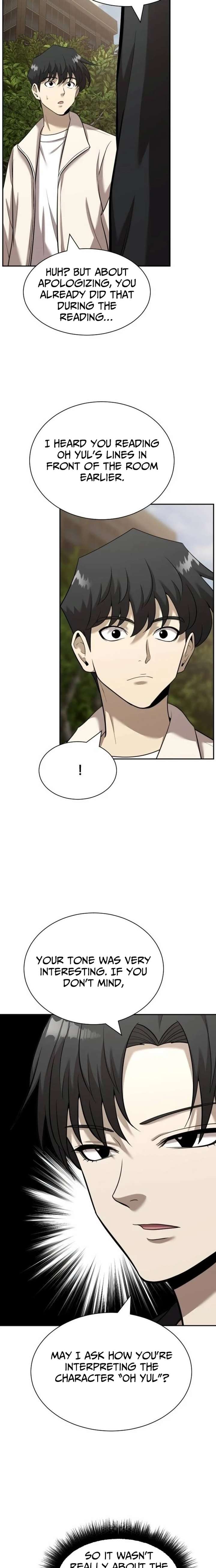 ch 44 7