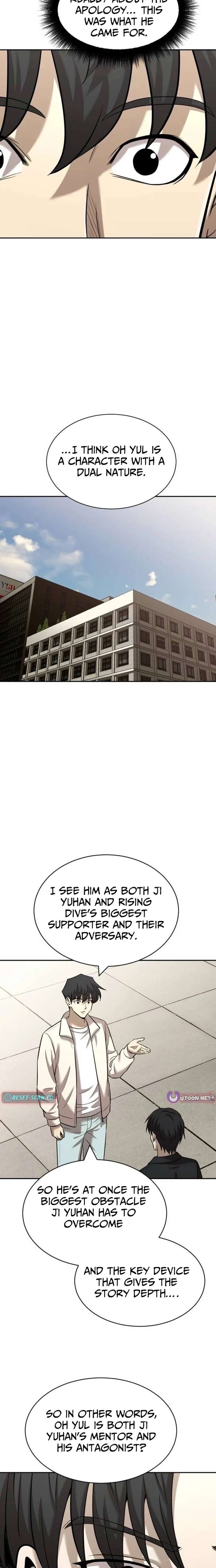 ch 44 8