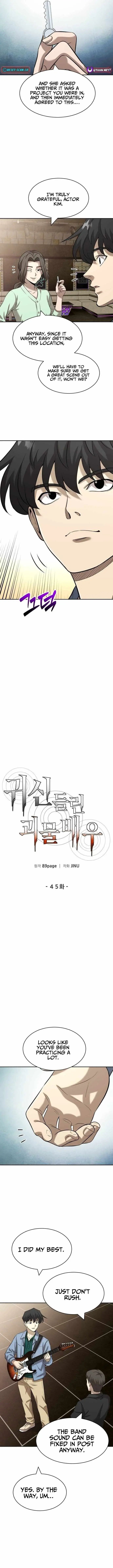 e2f9ee4ad9a3