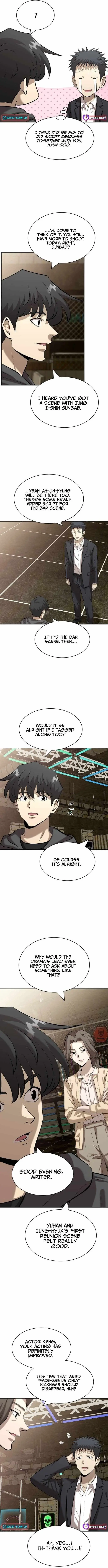 d390040cd3db