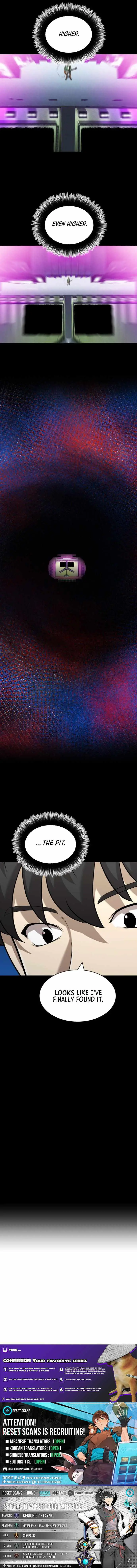 The Possessed Prodigy Actor Chapter 49 32 2128e41e029f