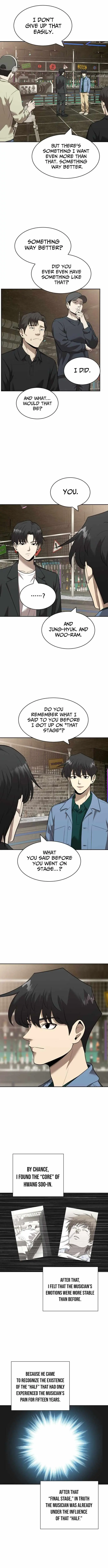 The Possessed Prodigy Actor Chapter 53 36 3968a7e2e188