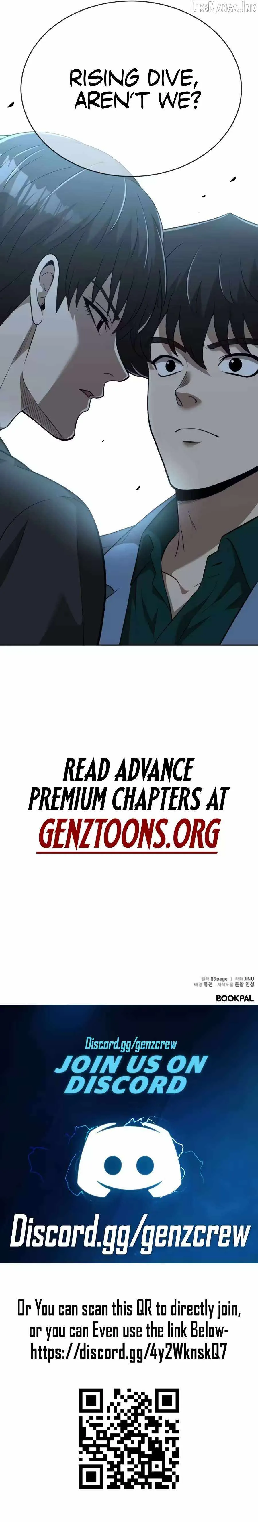 The Possessed Prodigy Actor Chapter 55 48 f3e246cb2681