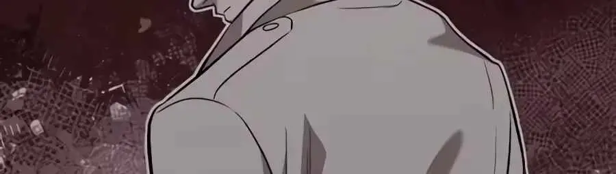 The Possessed Prodigy Actor Chapter 60 596 024bbd323f69