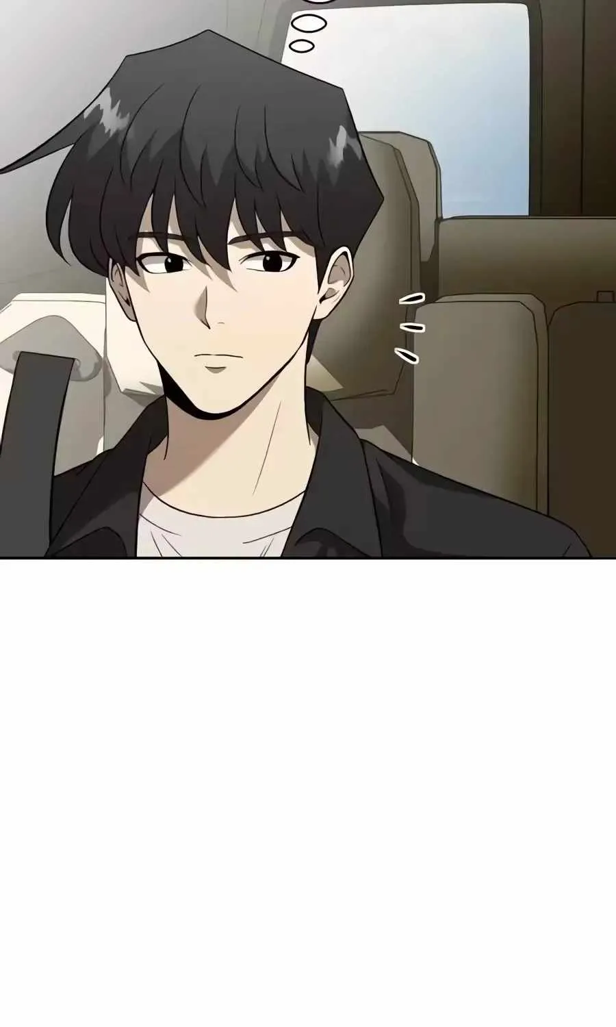 The Possessed Prodigy Actor Chapter 60 563 0e6721288d3d