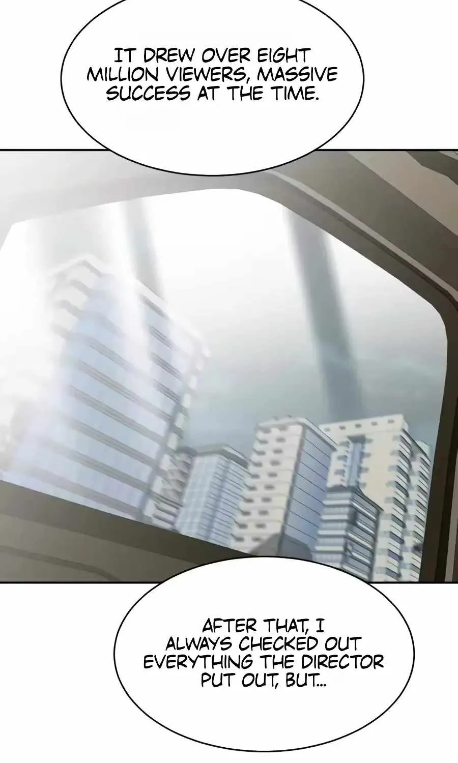 The Possessed Prodigy Actor Chapter 60 607 1d6c8fada0f4