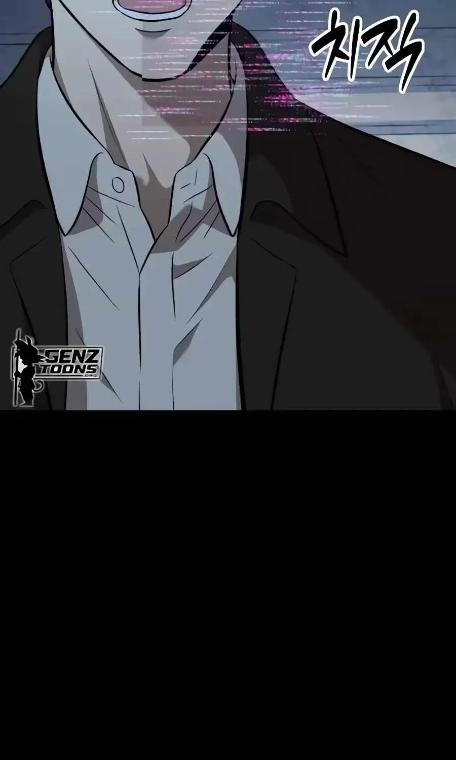 The Possessed Prodigy Actor Chapter 60 689 22022f0344de