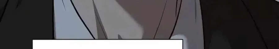 The Possessed Prodigy Actor Chapter 60 692 23525d903c0c