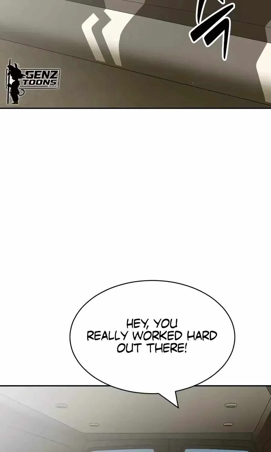 The Possessed Prodigy Actor Chapter 60 535 2d375f334d0e