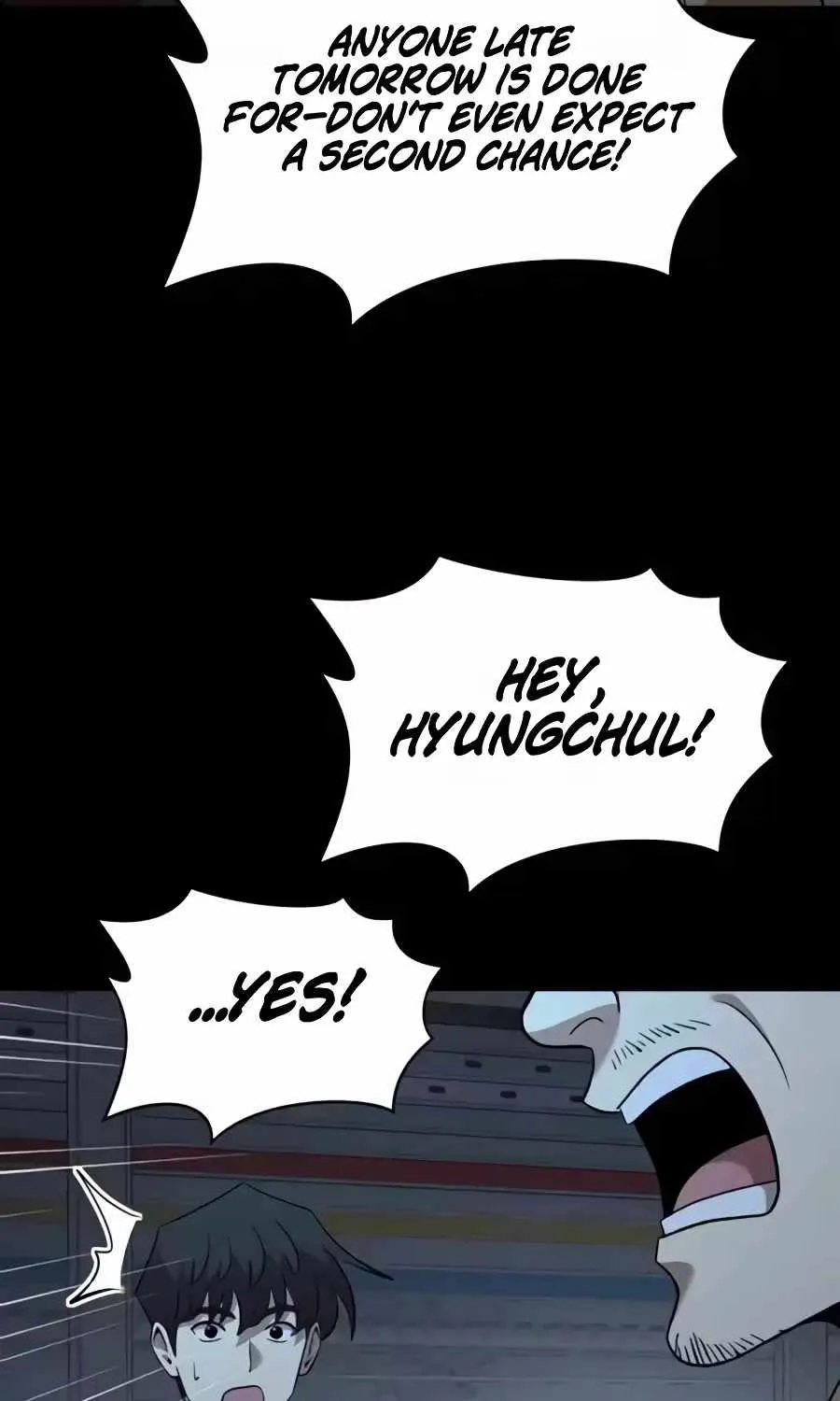 The Possessed Prodigy Actor Chapter 60 685 32d27c31d9b7