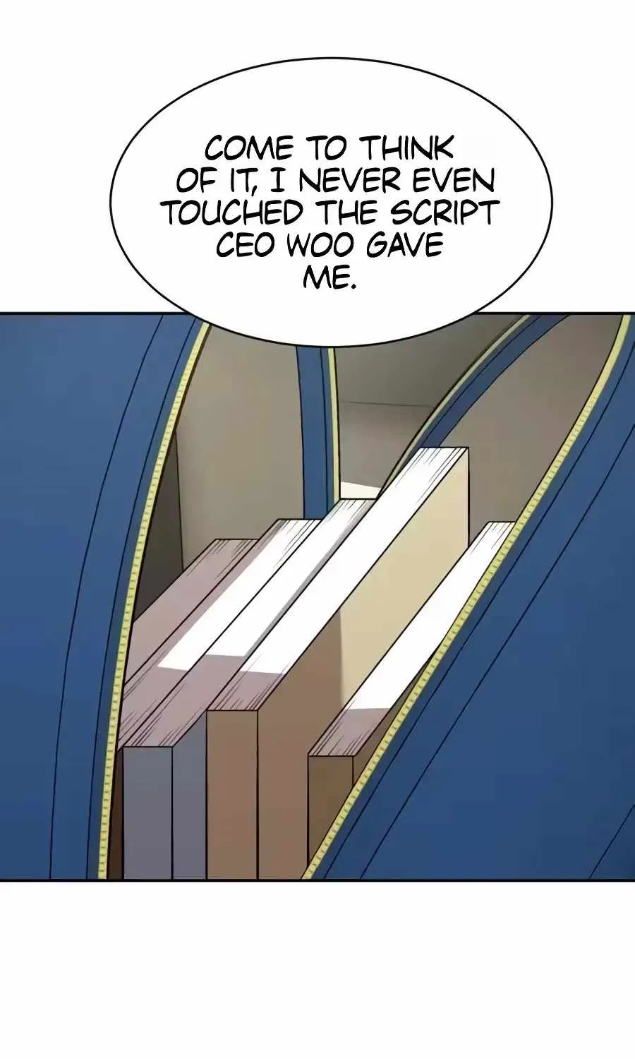 The Possessed Prodigy Actor Chapter 60 567 44fe2041e312