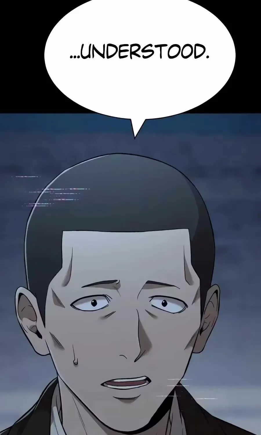 The Possessed Prodigy Actor Chapter 60 691 46aafed6aea6