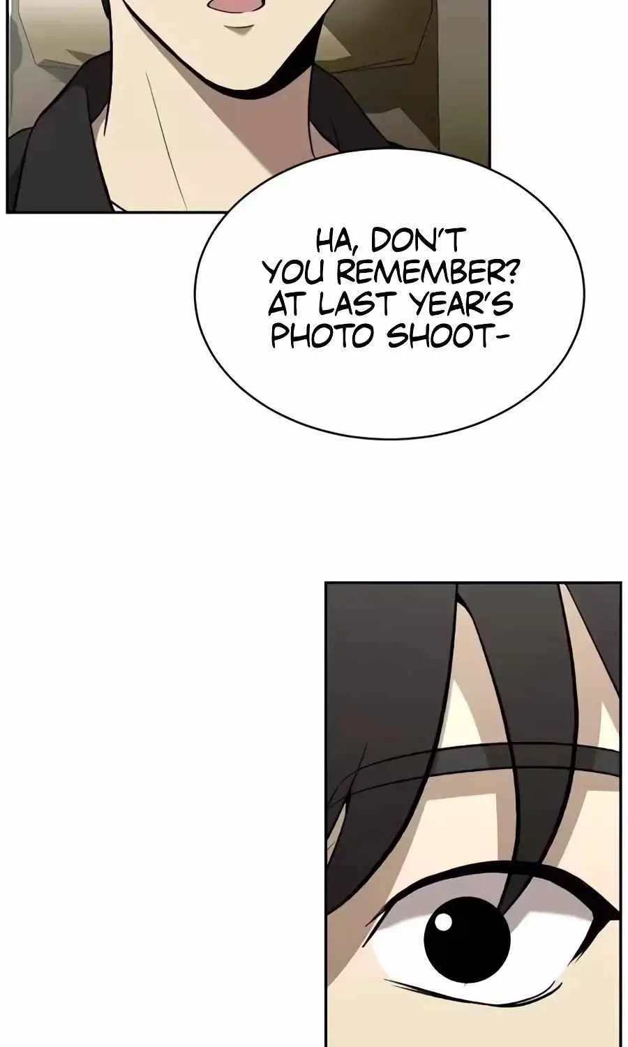 The Possessed Prodigy Actor Chapter 60 547 6712ad3caf68
