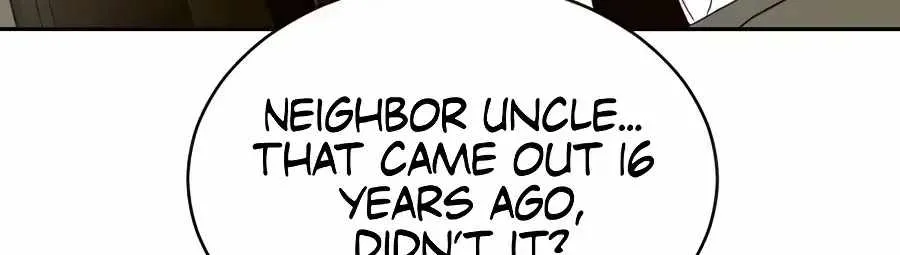 The Possessed Prodigy Actor Chapter 60 594 6a0c8d0591cc