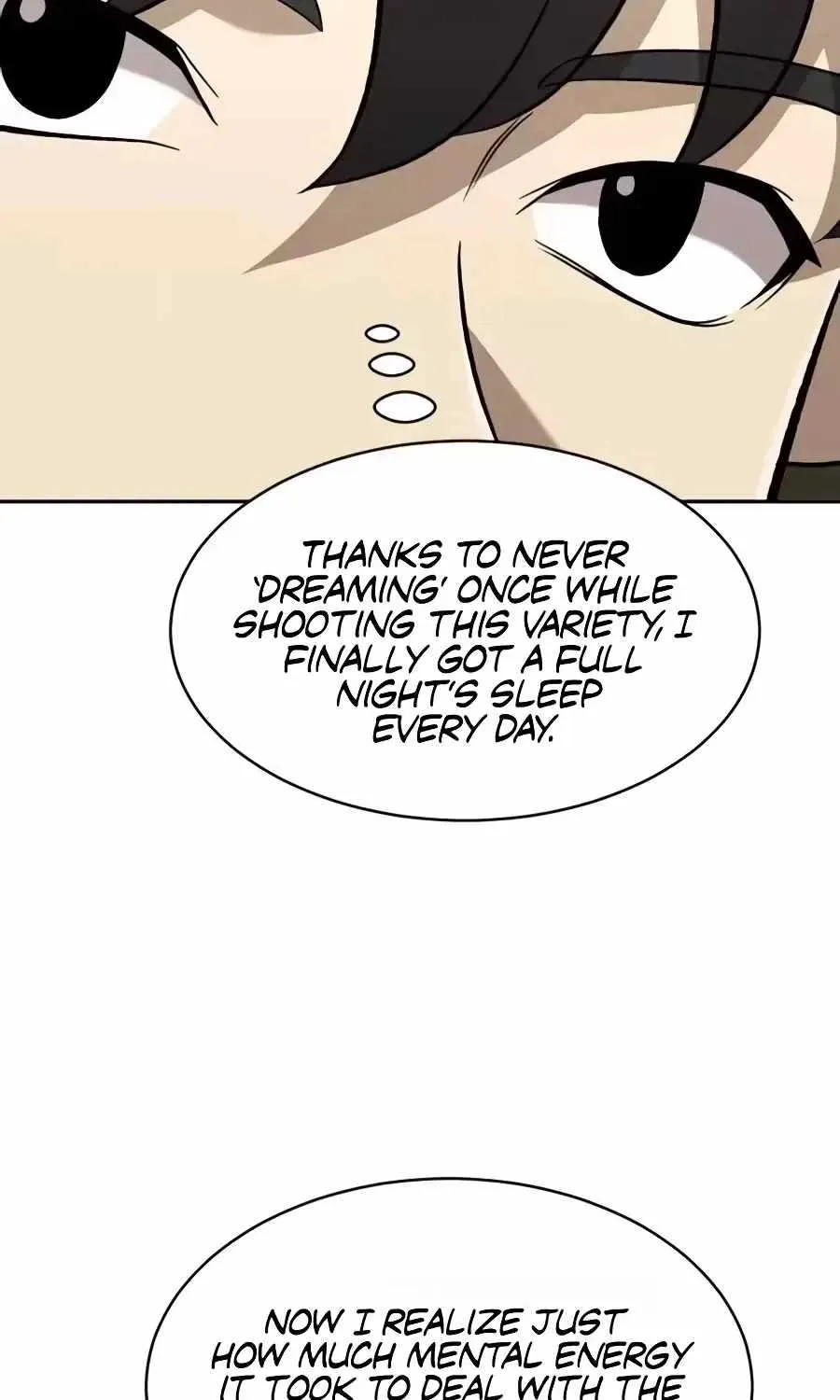 The Possessed Prodigy Actor Chapter 60 561 828f7911ec97