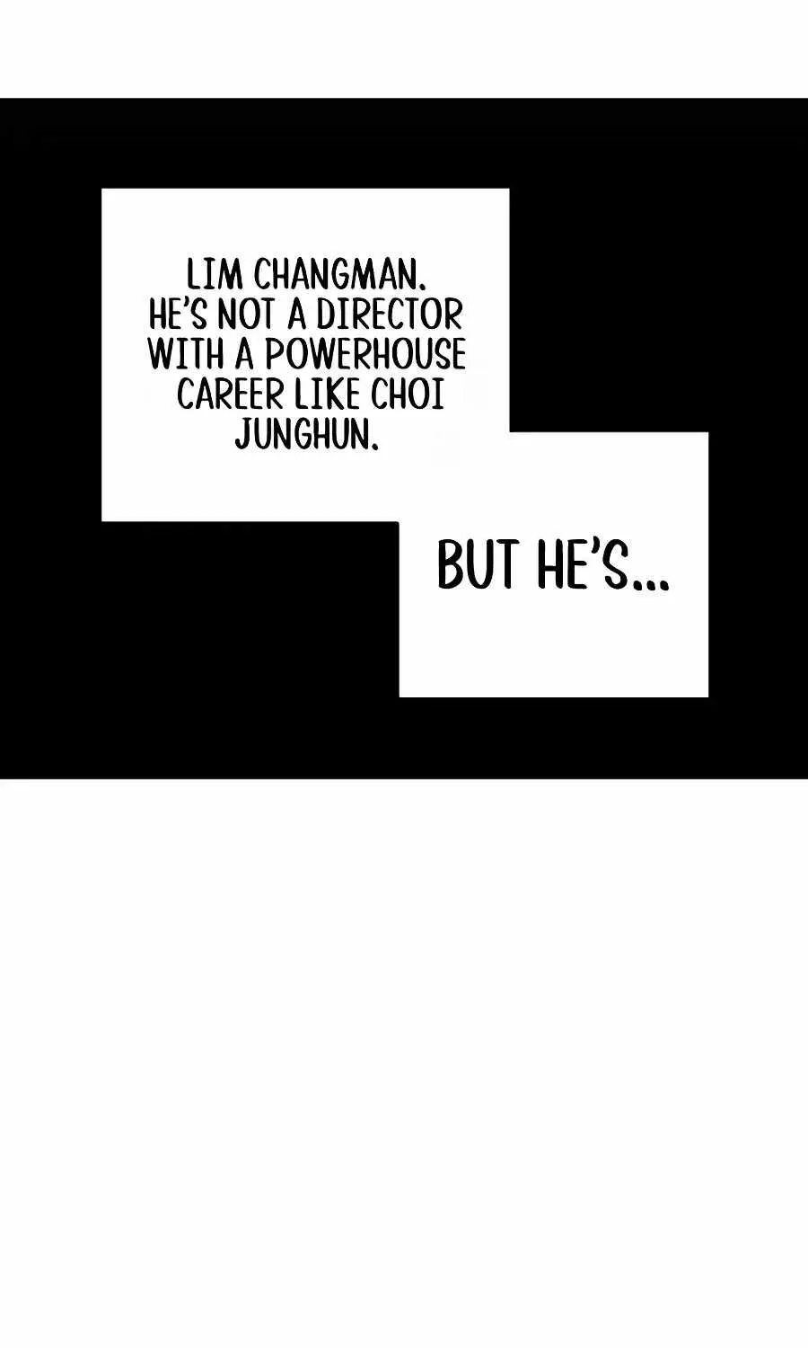 The Possessed Prodigy Actor Chapter 60 591 8add2cb64bff