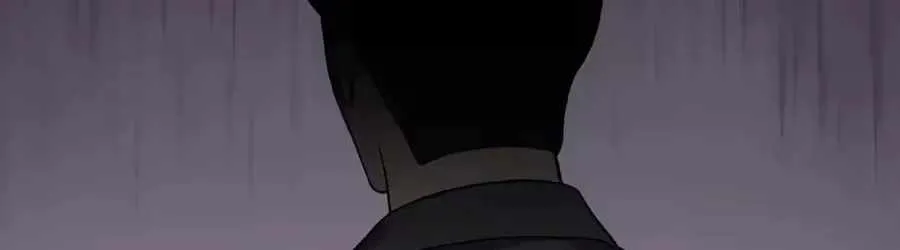 The Possessed Prodigy Actor Chapter 60 612 91ac84e31b3c