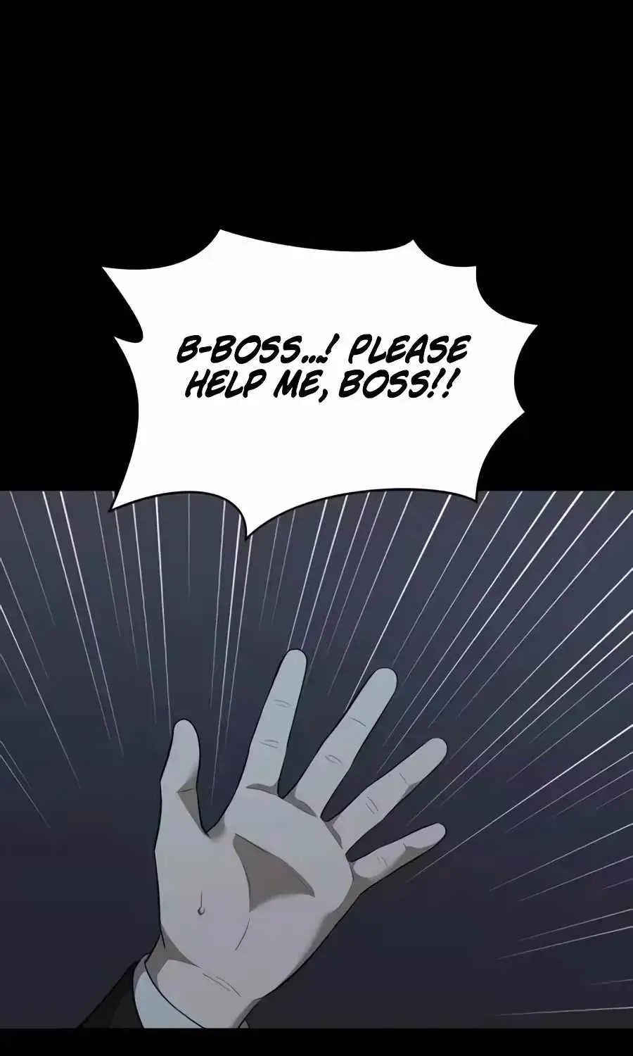 The Possessed Prodigy Actor Chapter 60 665 9217bd7993c9
