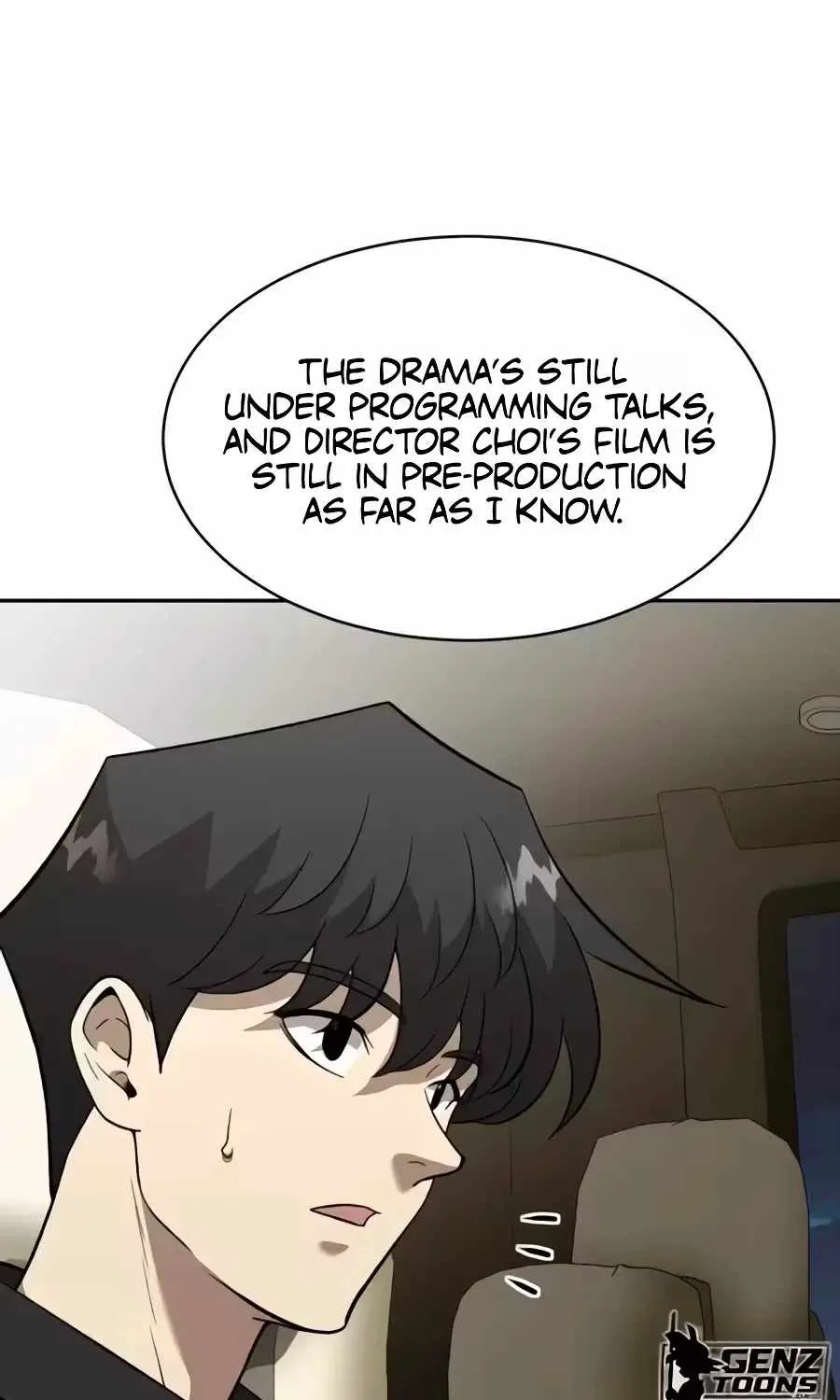The Possessed Prodigy Actor Chapter 60 577 99054839f8d7