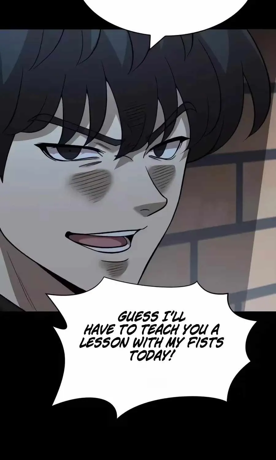 The Possessed Prodigy Actor Chapter 60 659 9cbd101d1e8f