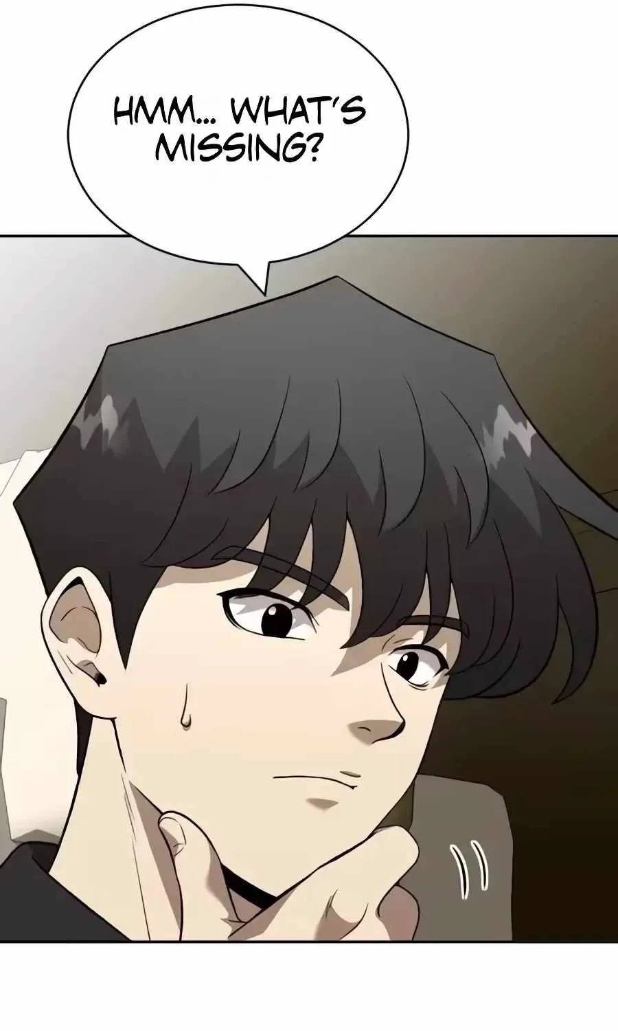The Possessed Prodigy Actor Chapter 60 623 9d3320b6e093