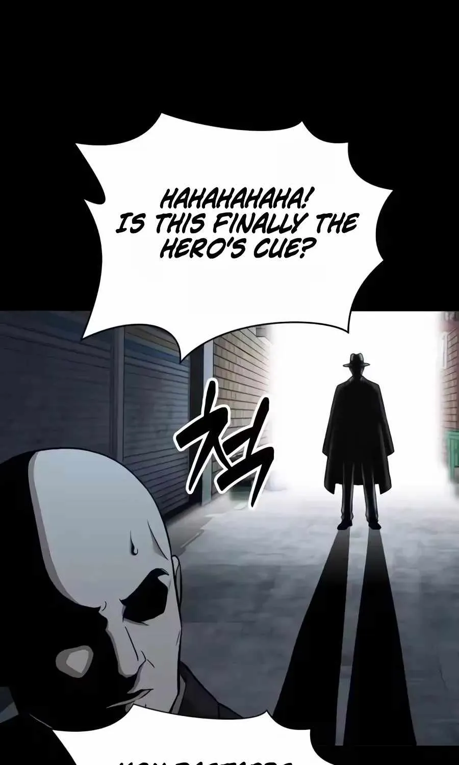 The Possessed Prodigy Actor Chapter 60 667 b3d058e9adb5