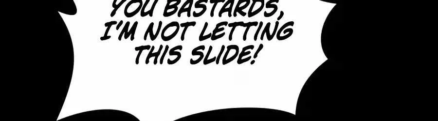 The Possessed Prodigy Actor Chapter 60 668 bd9b23d12b35