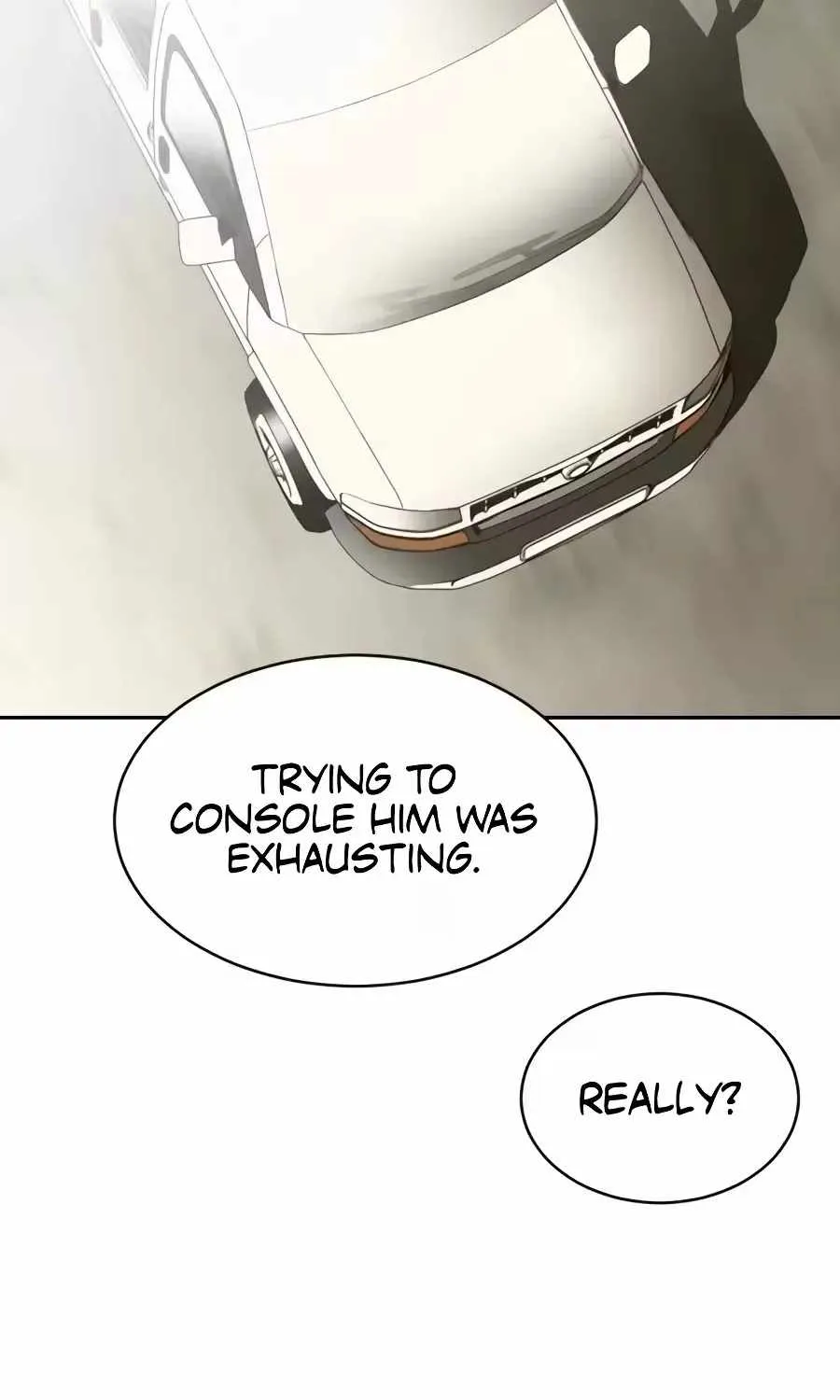 The Possessed Prodigy Actor Chapter 60 553 d8859948d02b
