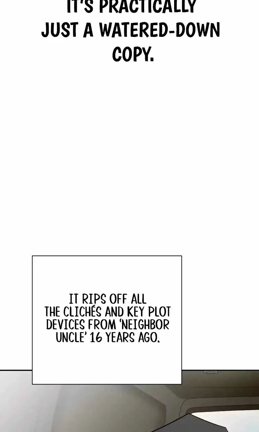 The Possessed Prodigy Actor Chapter 60 629 ef20ed7be0ee
