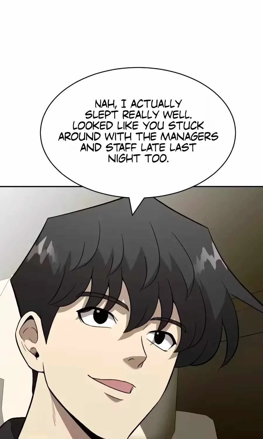 The Possessed Prodigy Actor Chapter 60 557 fe04166bf6a6