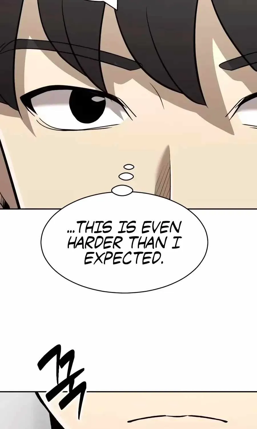 The Possessed Prodigy Actor Chapter 61 663 0549034e0984