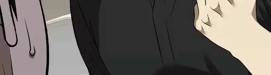 The Possessed Prodigy Actor Chapter 61 700 1779d135317a