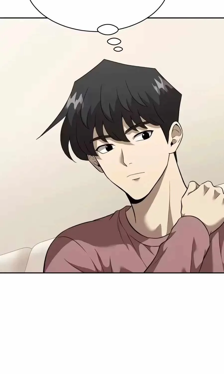 The Possessed Prodigy Actor Chapter 61 557 17e6f32e9624