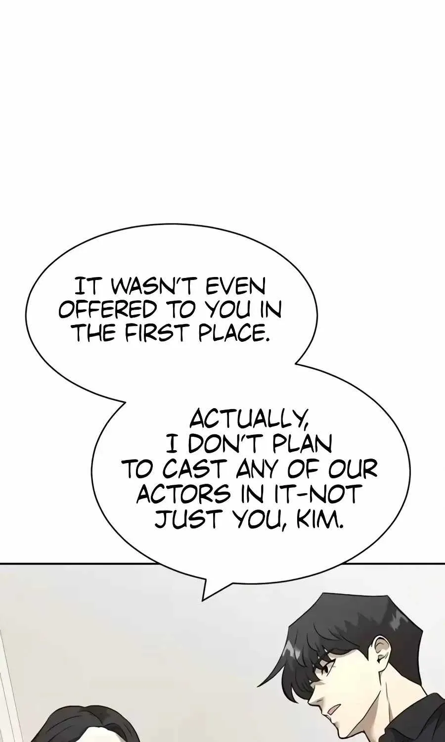 The Possessed Prodigy Actor Chapter 61 647 1ca92c36a320