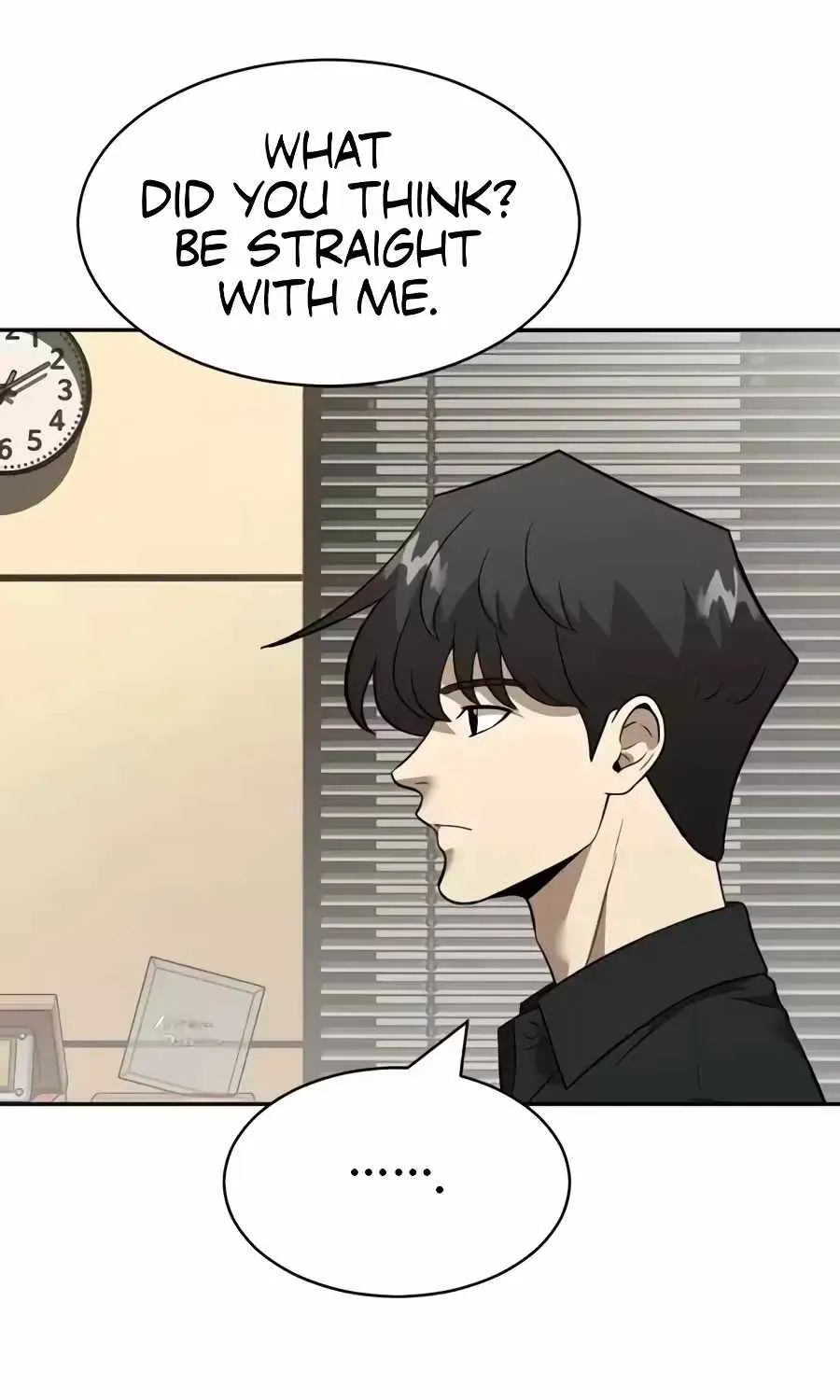 The Possessed Prodigy Actor Chapter 61 643 2c6721483696