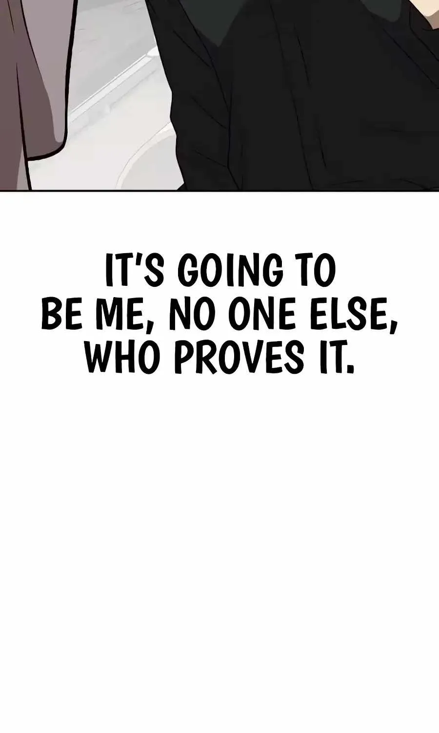 The Possessed Prodigy Actor Chapter 61 701 368dd9d2da7a
