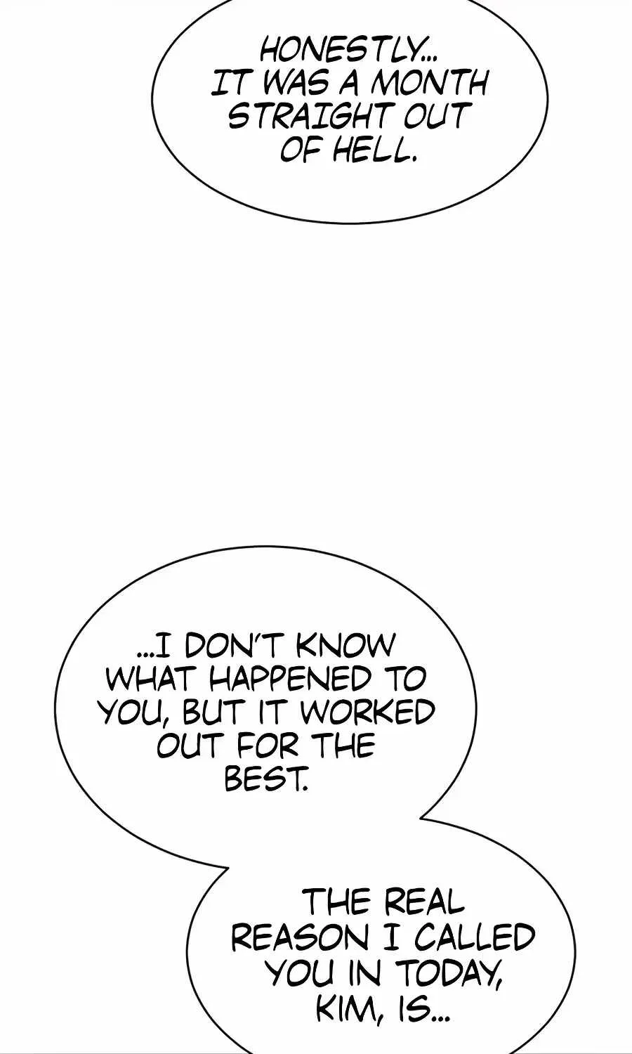 The Possessed Prodigy Actor Chapter 61 619 64187b45b310